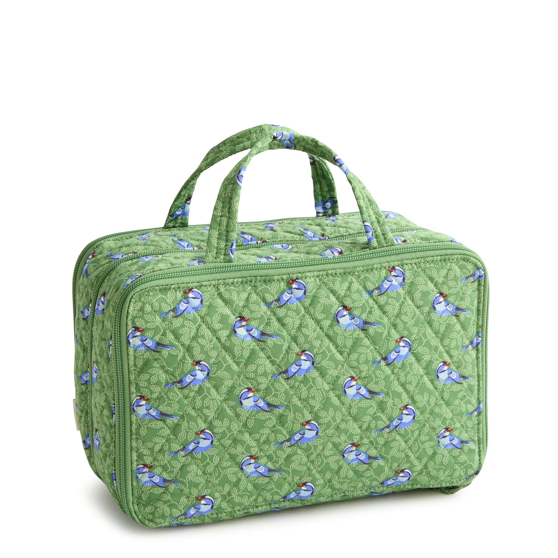 Ultimate Travel Case