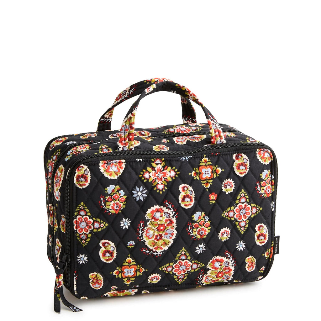 Vera Bradley カジュアル デイパック 27198-12071 Brighter Together \u2013 Vera Bradley