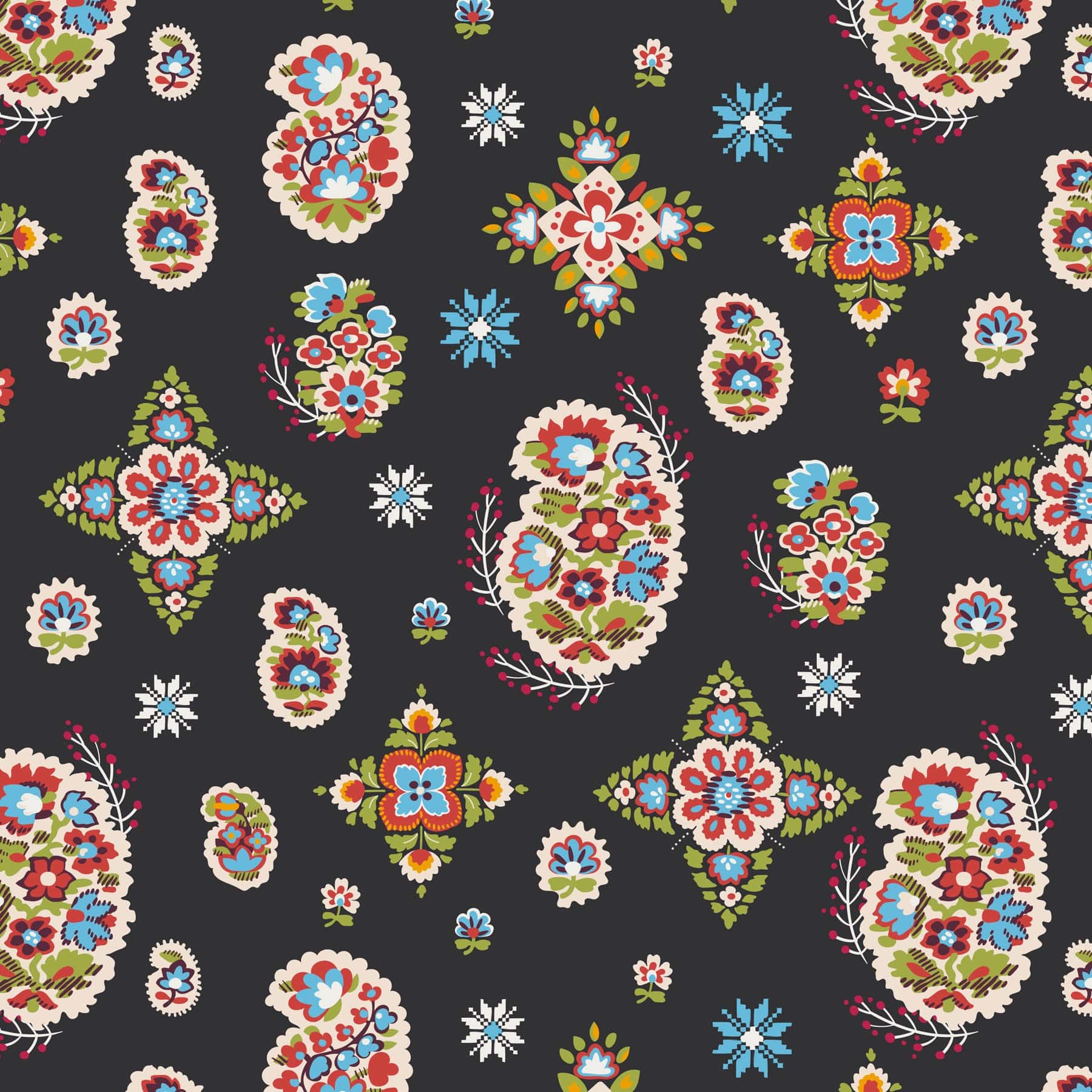 Ultimate Travel Case - Cotton | Vera Bradley