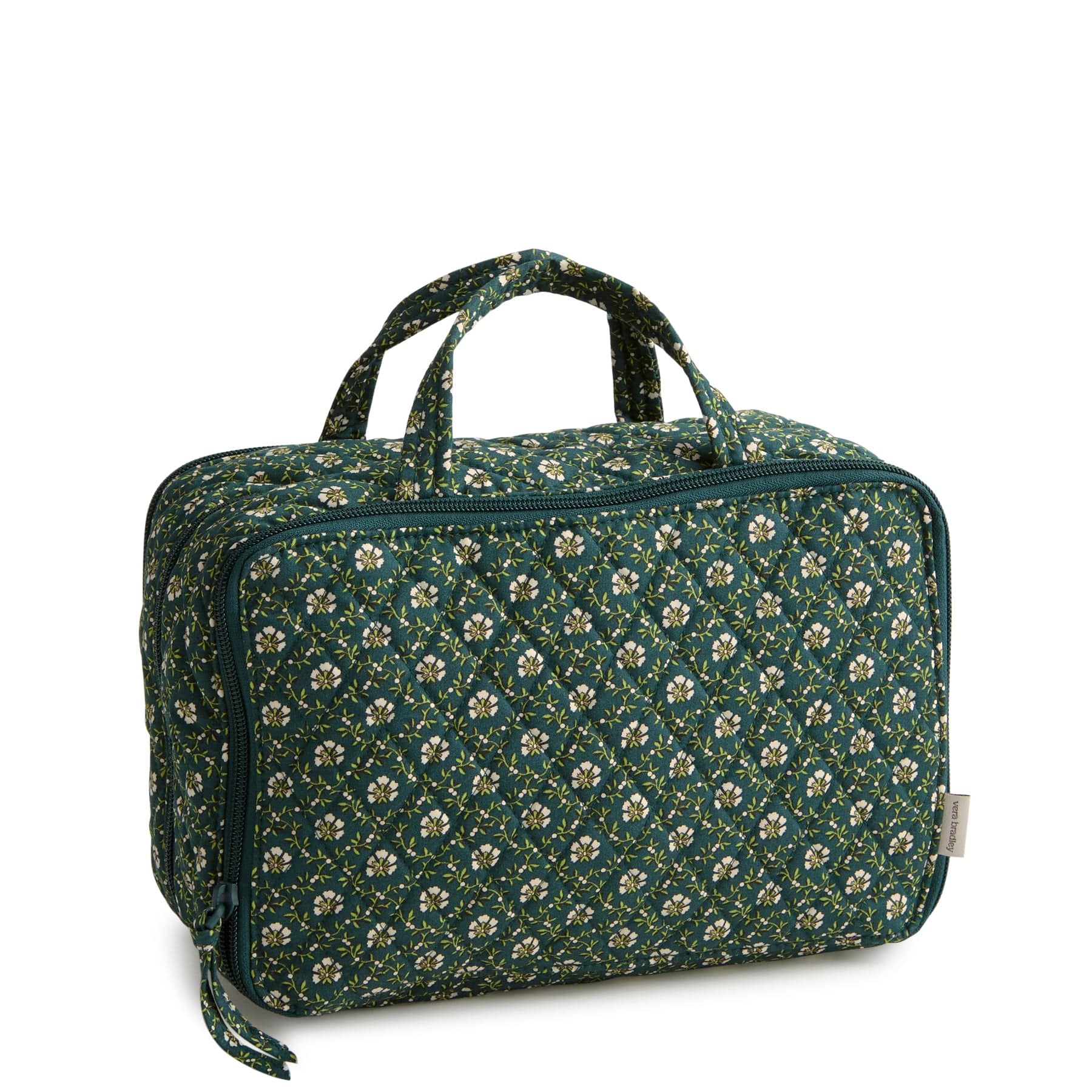 Ultimate Travel Case