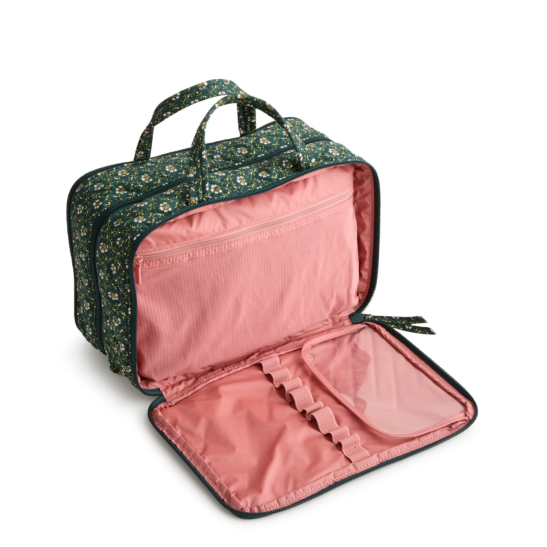 Ultimate Travel Case