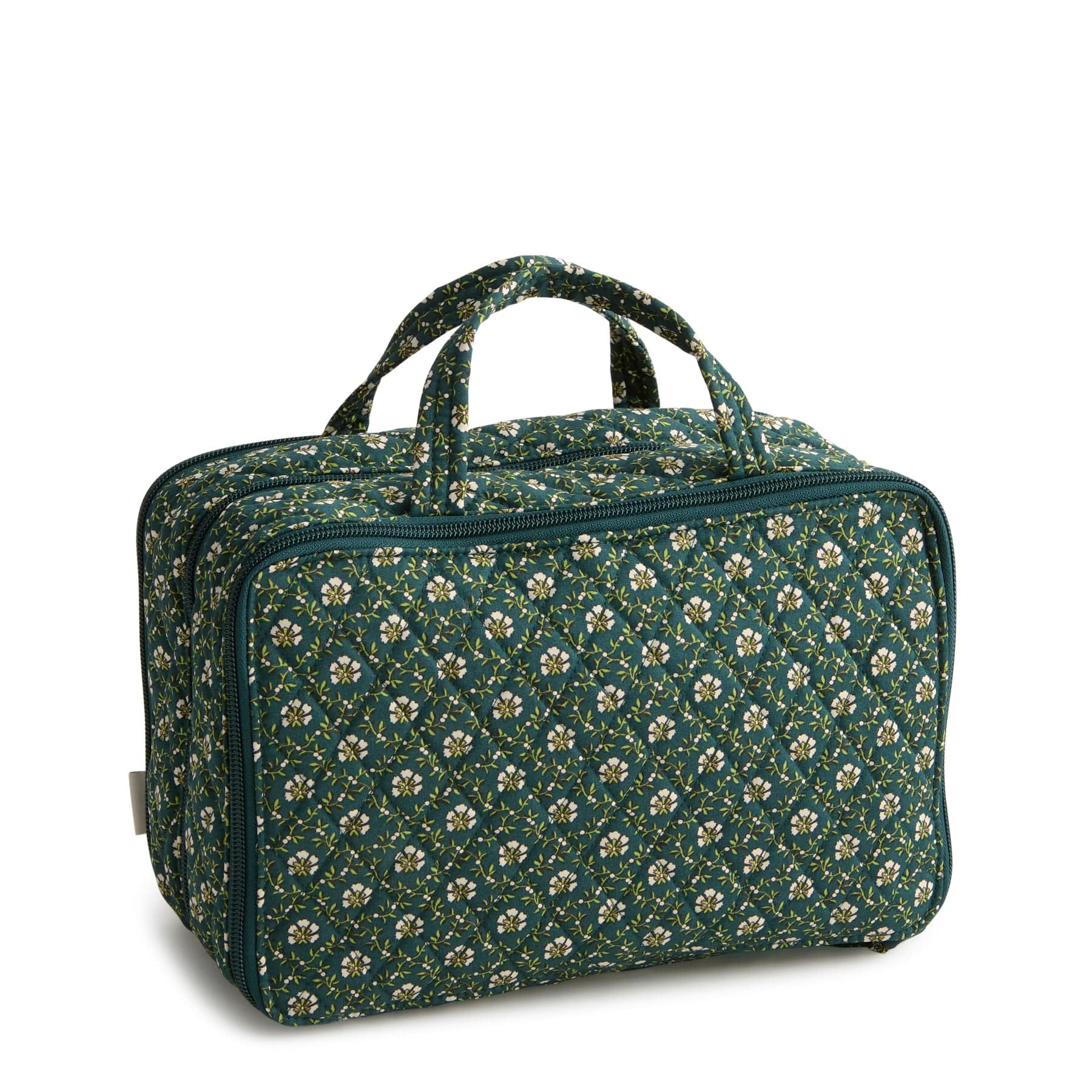 Ultimate Travel Case