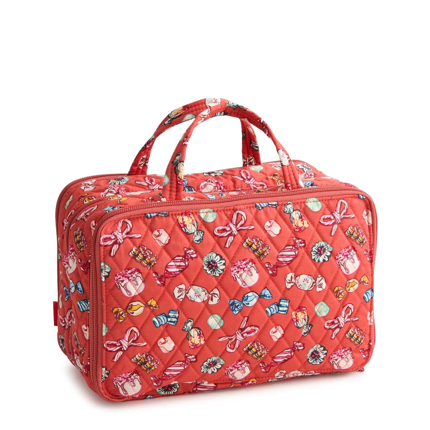 Ultimate Travel Case