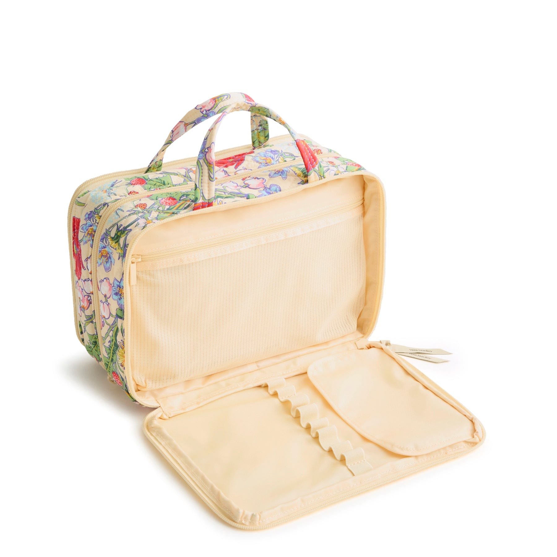 Zoom Image