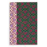 Disney Mini Notebook Set of 2