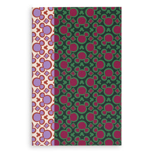 Disney Mini Notebook Set of 2