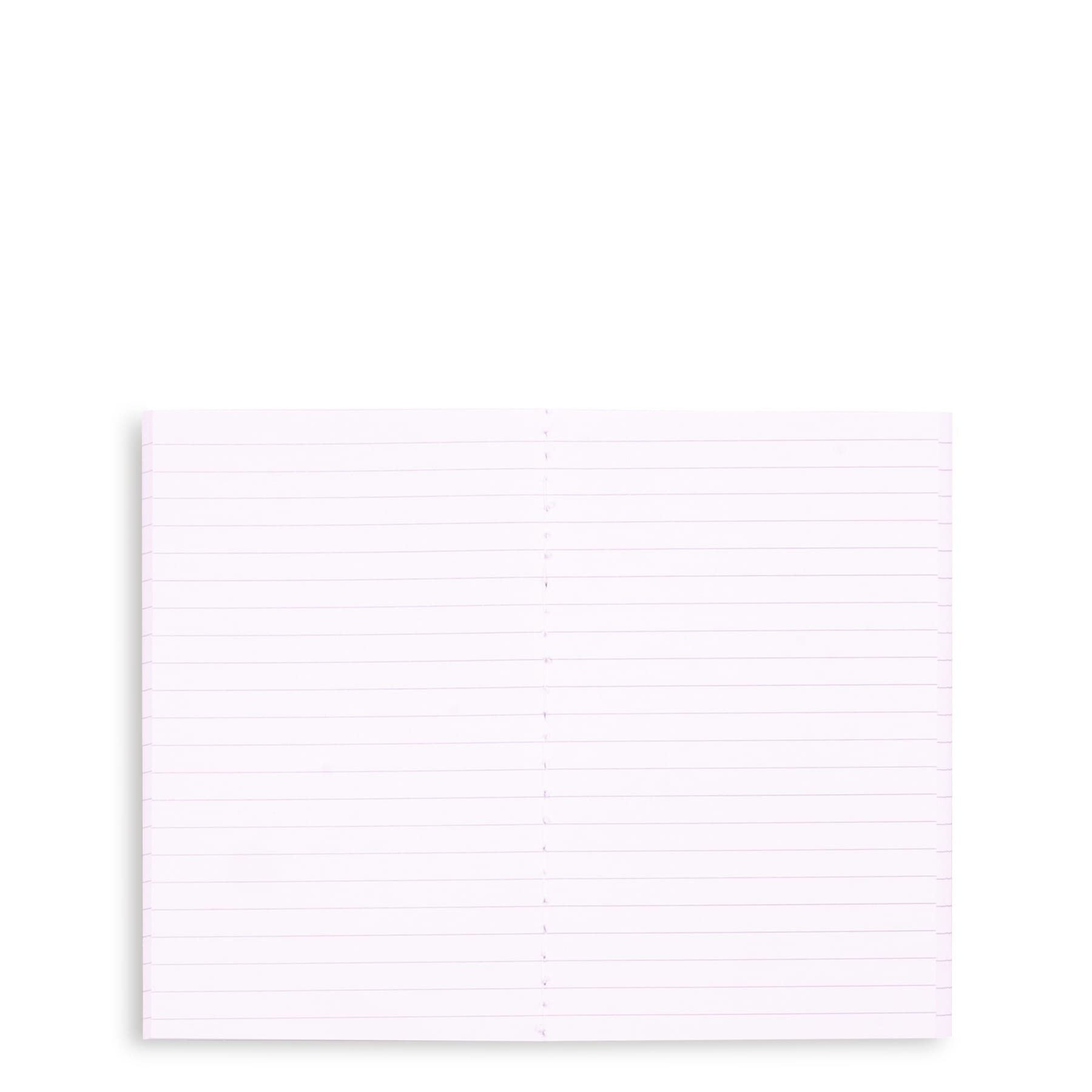 Disney Mini Notebook Set of 2