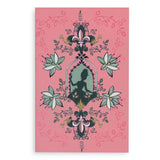 Disney Mini Notebook Set of 2