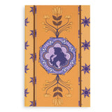 Disney Mini Notebook Set of 2