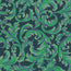 Wicked Tassel Slippers-Image 2-Vera Bradley