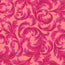 Wicked Woven Robe-Image 3-Vera Bradley