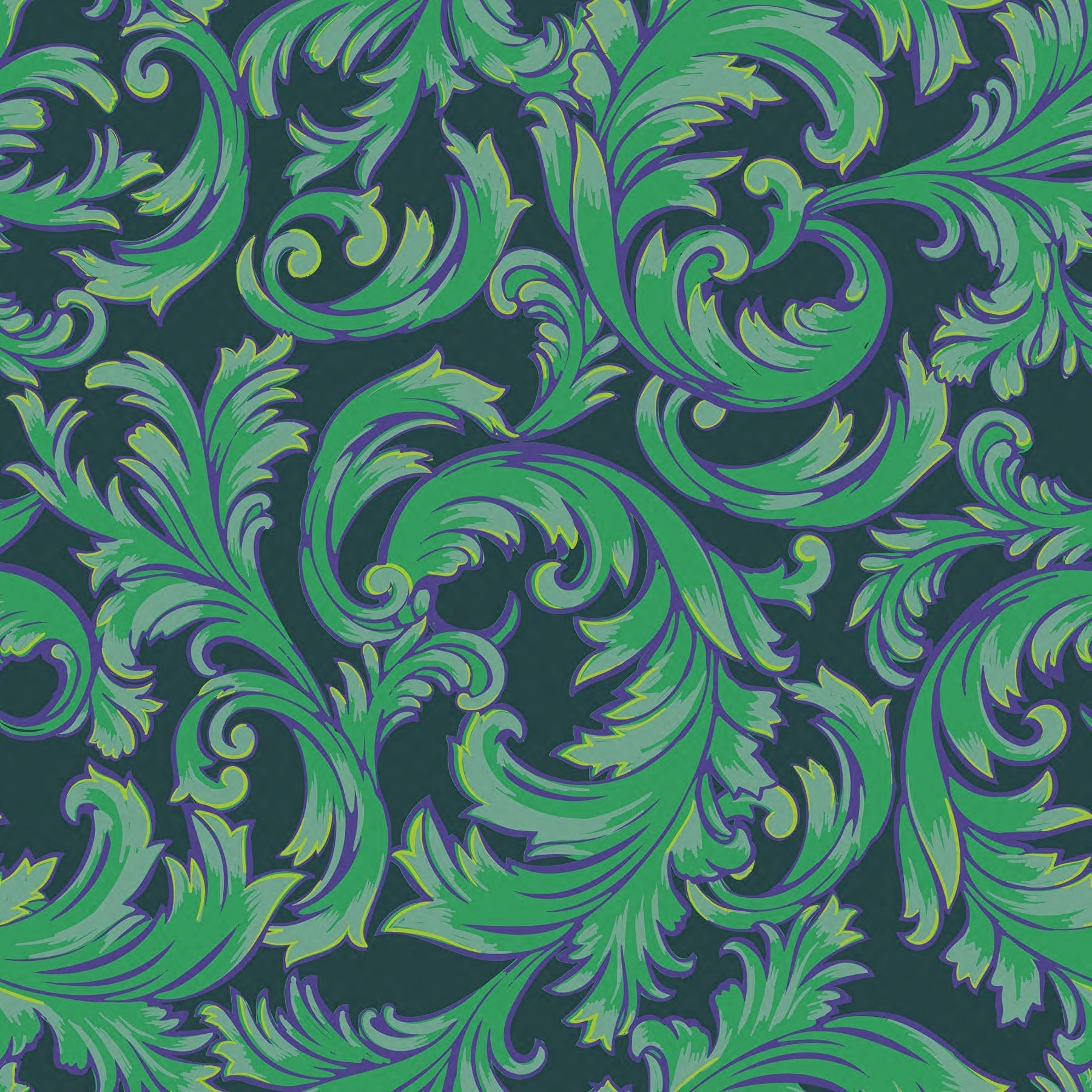 Zoom Image