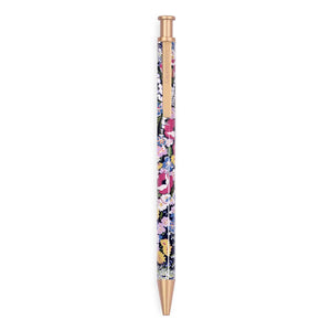 Ballpoint Pen