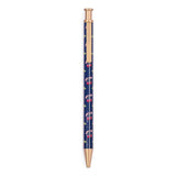 Ballpoint Pen