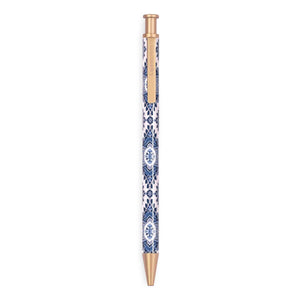 Ballpoint Pen