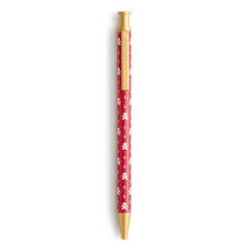 Ballpoint Pen - Beary Ditsy - Image 1