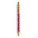 Ballpoint Pen - Beary Ditsy - Swatch Image