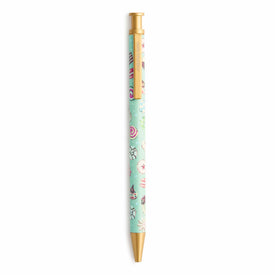 Ballpoint Pen - Cookie Swap - Image 1