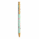 Ballpoint Pen - Cookie Swap - Swatch Image