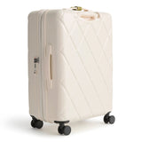 26" Adair Spinner - Cottage Cream - Swatch Image