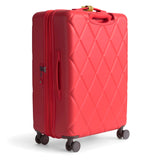 26" Adair Spinner - Cayenne - Swatch Image