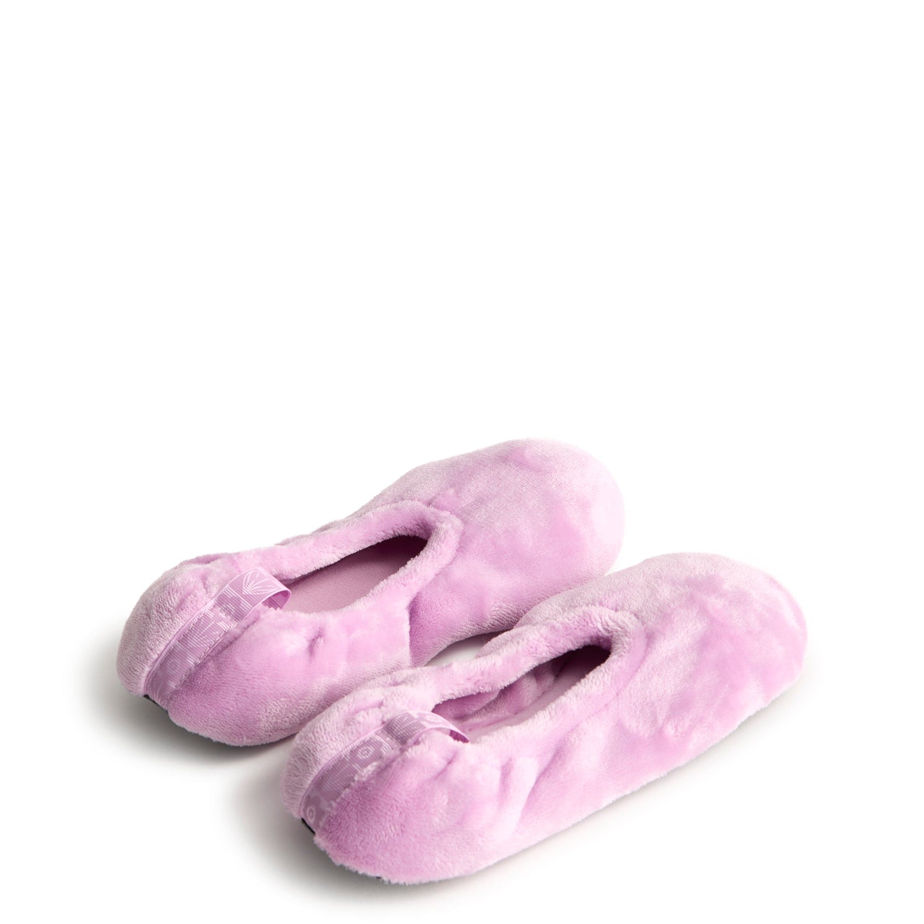 Travel Slippers