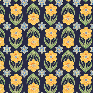 Flip Flops-Image 2-Vera Bradley