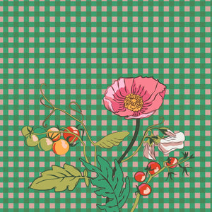 Flip Flops-Image 2-Vera Bradley