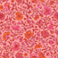 Knit Robe-Image 2-Vera Bradley