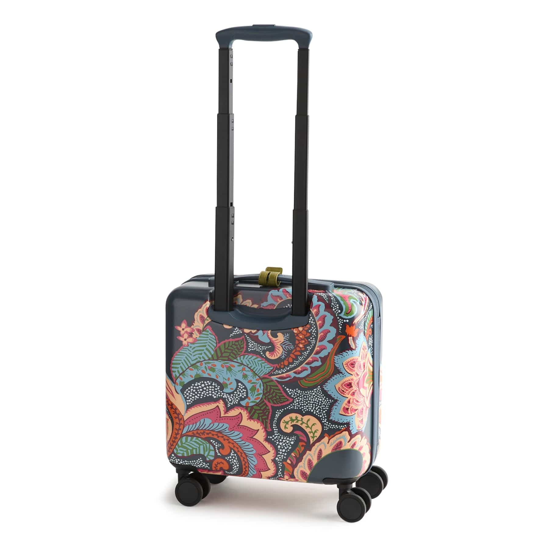 Mini Adair Spinner - Thumbnail 3