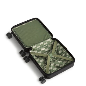 Mini Adair Spinner-Image 2-Vera Bradley
