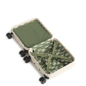 Mini Adair Spinner-Image 2-Vera Bradley