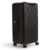 Adair Trunk