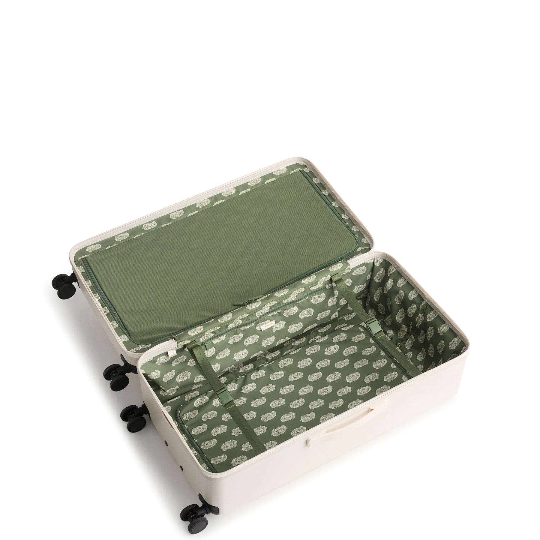 【未使用レア】SAMSARA BLANKET Mサイズ アーミーグリーン 未使用レア】SAMSARA BLANKET Mサイズ アーミーグリーン SAMSARA