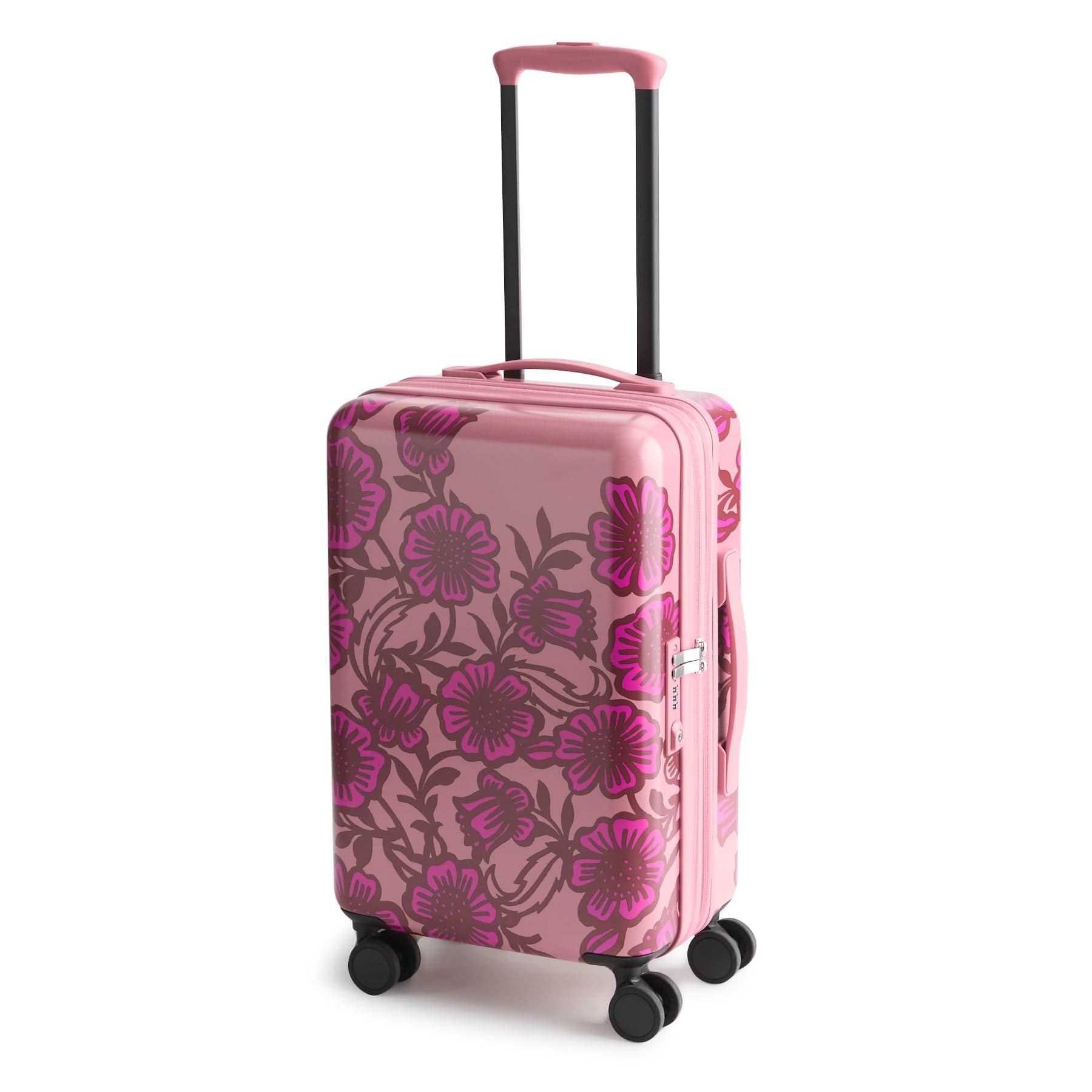 マニー　コラージュ　ウォールポケット　ローズ マニー コラージュ ウォールポケット ローズ