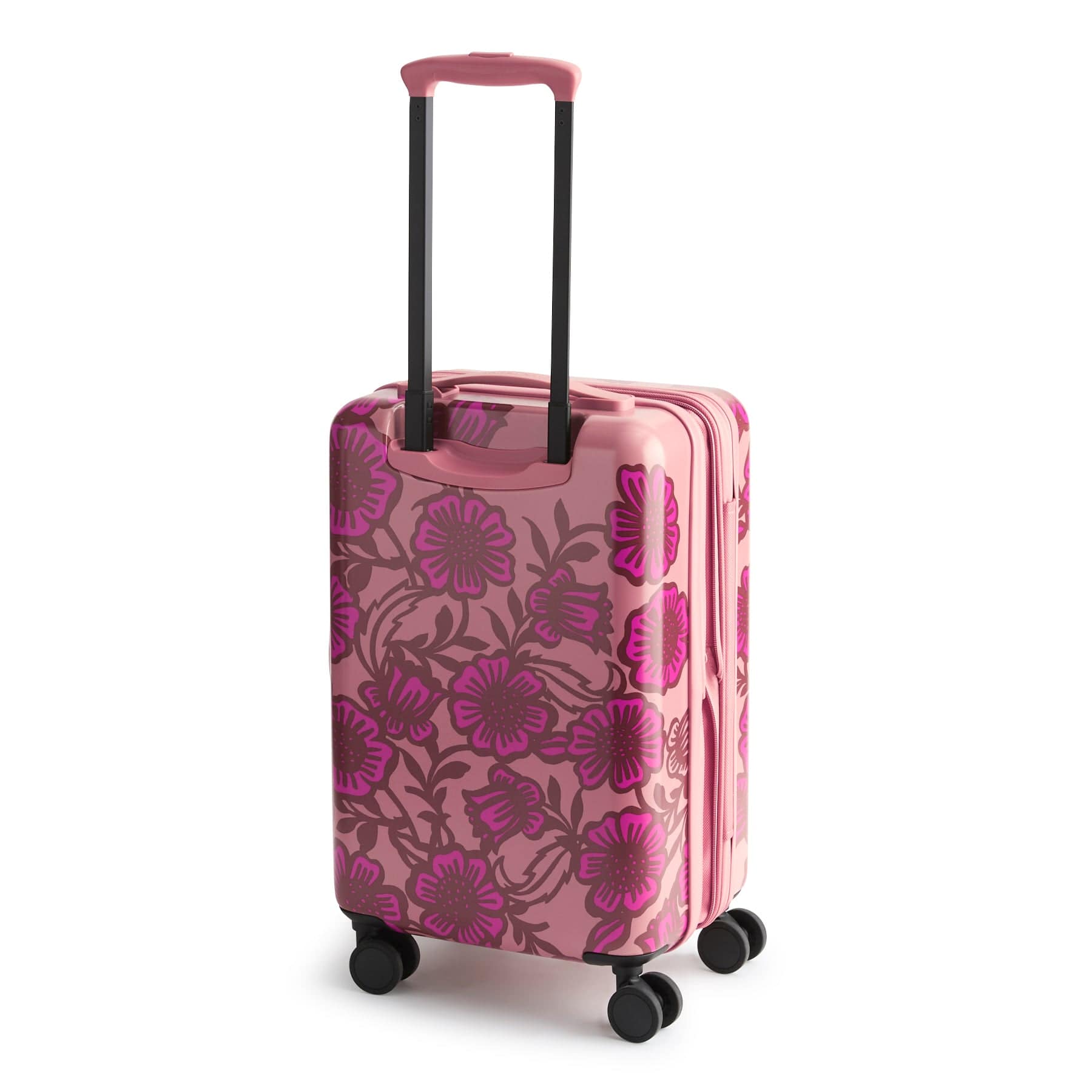 【新品・送料込】a.Mag BERNARDO BADER 22