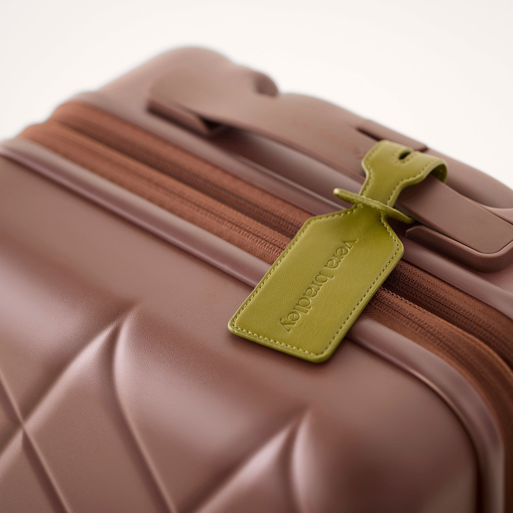 22" Adair Spinner - Thumbnail 5