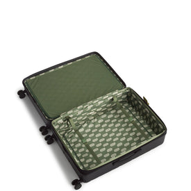 29" Adair Spinner-Image 3-Vera Bradley