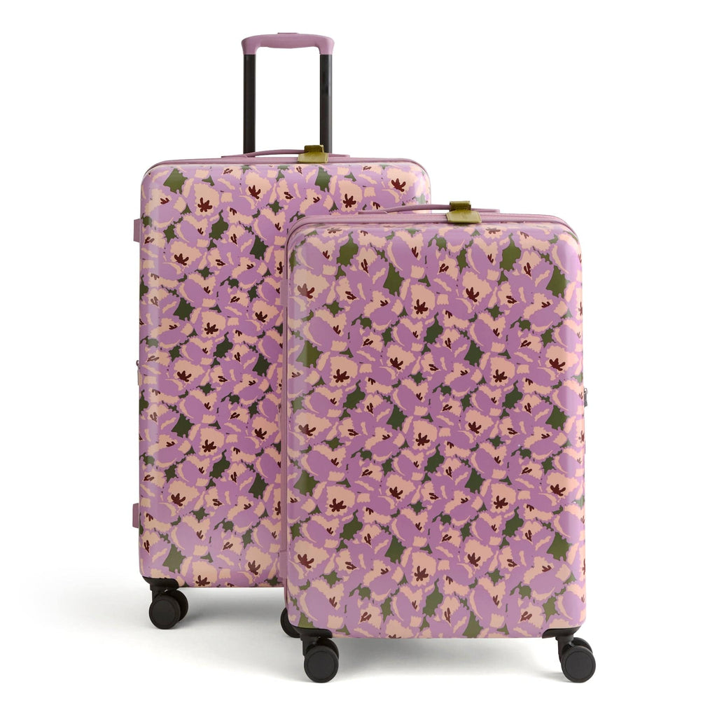 5212521387-V1_1024x1024.jpg?v=