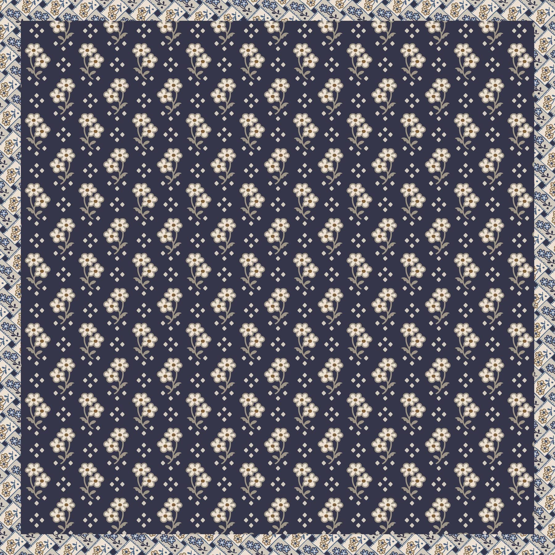 Zoom Image