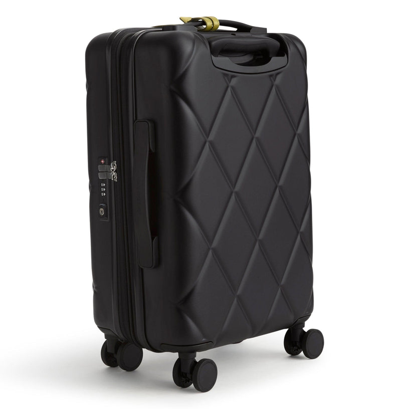 Nested 2 Pc. Luggage Set-Image 2-Vera Bradley