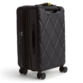 Nested 2 Pc. Luggage Set-Image 3-Vera Bradley