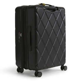 Nested 2 Pc. Luggage Set-Image 6-Vera Bradley