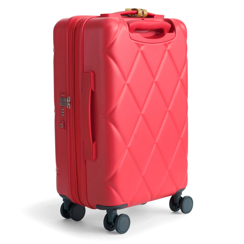 Nested 2 Pc. Luggage Set-Image 2-Vera Bradley