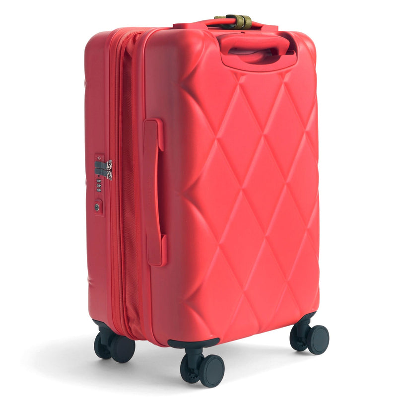 Nested 2 Pc. Luggage Set-Image 3-Vera Bradley