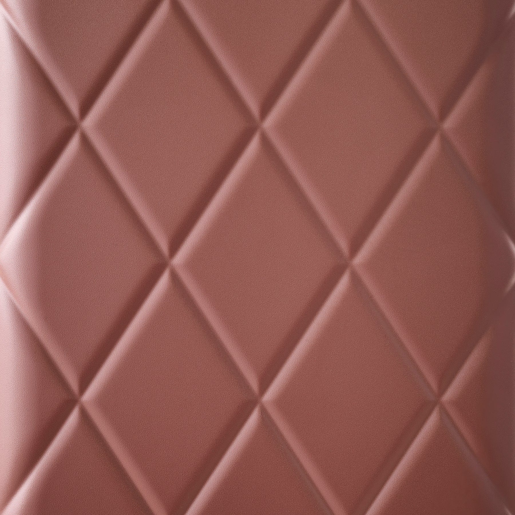 Nested 3 Pc. Luggage Set