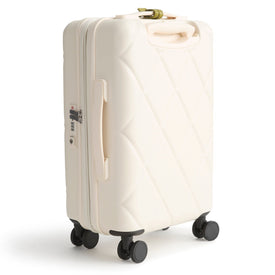 Nested 3 Pc. Luggage Set-Image 2-Vera Bradley