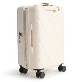 Nested 3 Pc. Luggage Set-Image 3-Vera Bradley