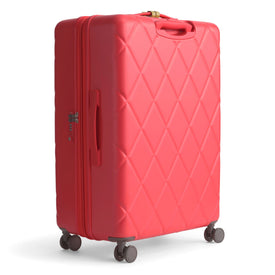 Nested 3 Pc. Luggage Set-Image 8-Vera Bradley