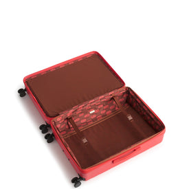 Nested 3 Pc. Luggage Set-Image 10-Vera Bradley
